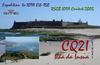 CQ2I Image